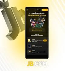 JB Casino Sports Betting Review Expert Insights and Features JB Casino Sports Betting Review Expert Insights and Features