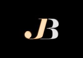 JB Casino Sports Betting Review Expert Insights and Features JB Casino Sports Betting Review Expert Insights and Features