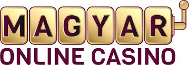Legjobb Online Casino Hogyan Válasszunk Jól Legjobb Online Casino Hogyan Válasszunk Jól