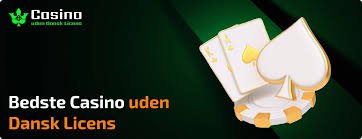 Live Casino Sverige - Oplev Online Spil som Aldrig Før