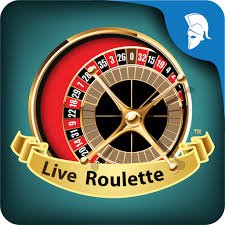 Live Roulette The Ultimate Casino Experience Live Roulette The Ultimate Casino Experience