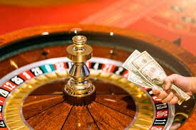 Live Roulette The Ultimate Casino Experience Live Roulette The Ultimate Casino Experience