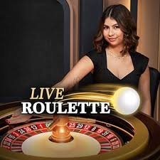 Live Roulette The Ultimate Casino Experience Live Roulette The Ultimate Casino Experience