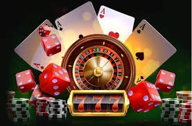 Live Roulette The Unblocked Experience