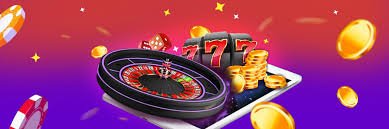 LumiBet Online Casino UK Your Ultimate Gaming Destination -298975903