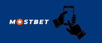 Mostbet Bahis və Oyun Dünyasında İkili Uğurlara Doğru!