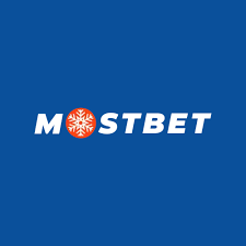 Mostbet Kırgızstan Müraciət Proseduru və Tətbiqi