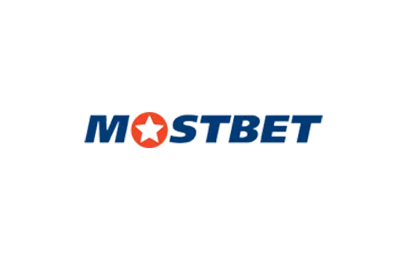 Mostbet Tətbiqi Bahis Dünyasına Yeni Bir Baxış Mostbet Tətbiqi Bahis Dünyasına Yeni Bir Baxış