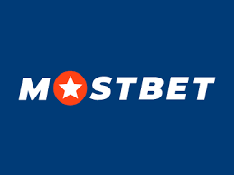Mostbet Tətbiqi Bahis Dünyasına Yeni Bir Baxış Mostbet Tətbiqi Bahis Dünyasına Yeni Bir Baxış