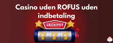 Opdag Verdien af Casino med Free Spins Uden Indskud