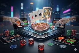 Oplev Dansk Casino Uden Rufus – Spil Uden Bekymringer