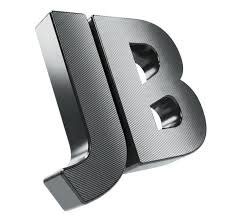 Play at JB Casino Your Gateway to Exciting Online Gaming Play at JB Casino Your Gateway to Exciting Online Gaming