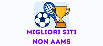 Scopri i Vantaggi dei Casino Senza Verifica Documenti