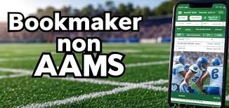 Scopri i Vantaggi dei Casino Senza Verifica Documenti