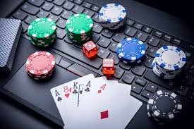 The Excitement of Fire Scatters Online Casino UK The Excitement of Fire Scatters Online Casino UK