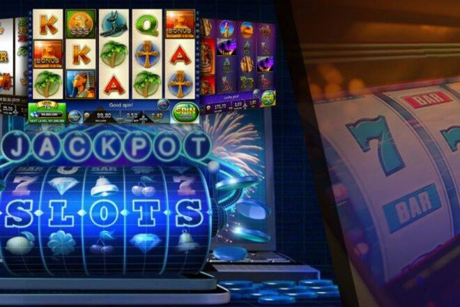 The Excitement of Fire Scatters Online Casino UK The Excitement of Fire Scatters Online Casino UK