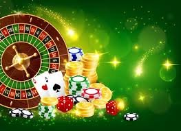 The Excitement of Live Roulette A Comprehensive Guide -360436059