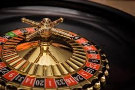 The Excitement of Live Roulette A Comprehensive Guide -360436059