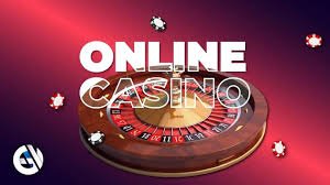 The Thrill of High Stakes Roulette A Guide to Winning Big