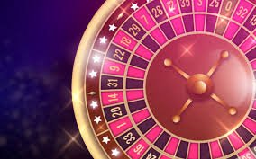 The Thrills and Risks of Bitcoin Roulette