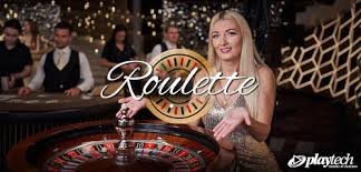 The Thrills of Bitcoin Roulette A New Era in Online Gaming The Thrills of Bitcoin Roulette A New Era in Online Gaming
