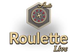 Top Roulette Sites Your Ultimate Guide to Winning Big -2113110465 Top Roulette Sites Your Ultimate Guide to Winning Big -2113110465