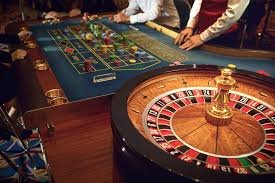 Top Roulette Sites Your Ultimate Guide to Winning Big -2113110465 Top Roulette Sites Your Ultimate Guide to Winning Big -2113110465