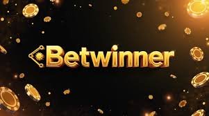 Ultimate Guide to BetWinner Mobile App for iOS Features, Benefits, and More