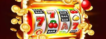 Ultimate Guide to Gxmble Casino Bonus Offers