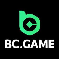 Understanding the BC.Game Sign Up Process A Comprehensive Guide