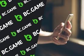 Understanding the BC.Game Sign Up Process A Comprehensive Guide