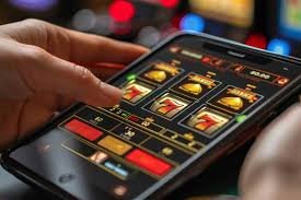 Unlocking the Fun Lucky Mister Casino No Deposit Bonuses