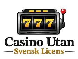 Utländska Casino Låg Insättning Allt du Behöver Veta