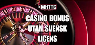 Utländska Casino med Snabb Utbetalning En Fullständig Guide