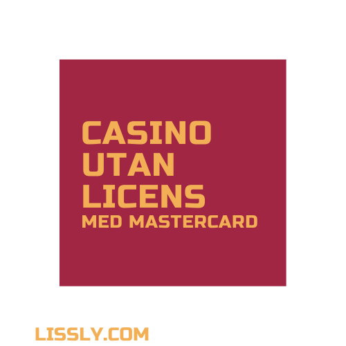Utländska Casino med Snabb Utbetalning En Fullständig Guide