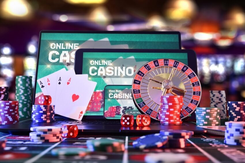 Yoji Casino Destinația Ta pentru Distracție și Câștiguri Online Yoji Casino Destinația Ta pentru Distracție și Câștiguri Online