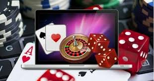 Your Ultimate Guide to GW Casino Experience the Thrill of Online Gaming Your Ultimate Guide to GW Casino Experience the Thrill of Online Gaming