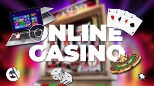 Your Ultimate Guide to GW Casino Experience the Thrill of Online Gaming Your Ultimate Guide to GW Casino Experience the Thrill of Online Gaming