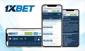 1xbet Japan Your Ultimate Guide to Online Betting in Japan -1312578012