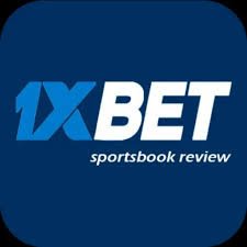 1xBet Korea - Download the App for Ultimate Betting Experience -1071538512