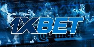 1xBet Morocco App Your Ultimate Betting Experience -1363786465