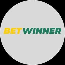 BetWinner Your Ultimate Betting Experience 2018588581