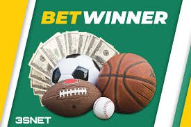 BetWinner Your Ultimate Online Gambling Destination