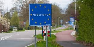 Biologische Melkproductie Duurzaam en Gezond van de Boerderij