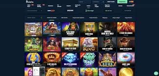 Bitfortune Casino Compared with Other Online Casinos -1251352168