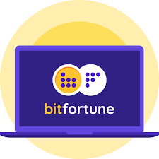 Bitfortune Crypto Payments Frequently Asked Questions -1269838293
