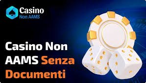 Casinò Italiani Non AAMS Scopri le Alternative Sicure