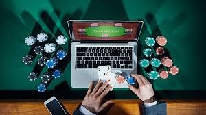 Casinò Online Stranieri Guida Completa ai Migliori Siti di Gioco