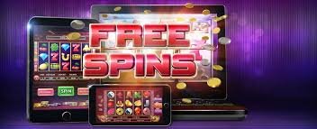 Casino uden indbetaling Spil uden økonomiske forpligtelser