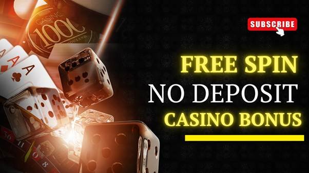 De Wereld van Online Casino Buitenland Ontdek en Speel Slim